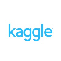 トピック「kaggle」