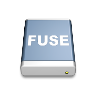 fuse