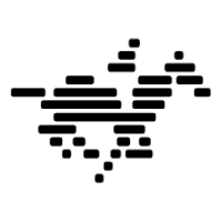 TwelveLabs