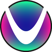 Uiua