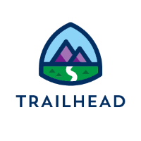 trailhead