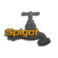 spigot