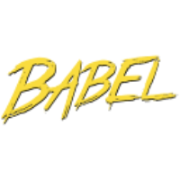 babel