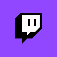 twitch