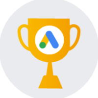 Google 広告の認定資格