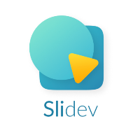 Slidev