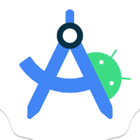 Android Studio