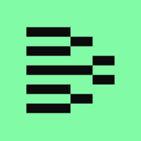 DataRobot Agent Application x GitHub Copilotで爆速AIエージェント実装