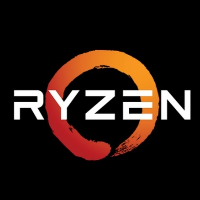 ryzen