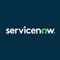 servicenow