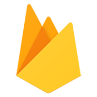 firebaseadminsdk