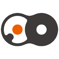 sakura.io