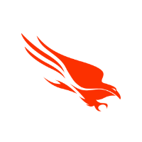 CrowdStrike