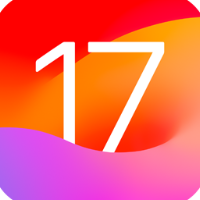 iOS 17