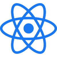 React Native Web