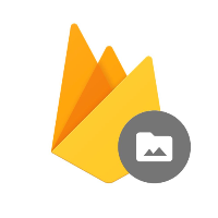 Firebase Storage