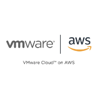 vmwarecloudonaws