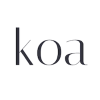 koa