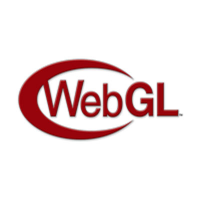 トピック「WebGL」