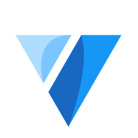 vuetify