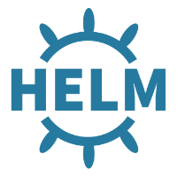 helm