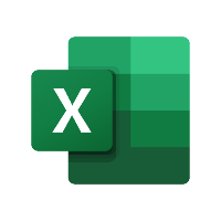 Excel