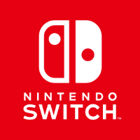 nintendoswitch