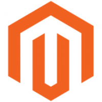 magento