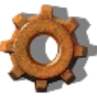 factorio