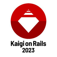 kaigionrails