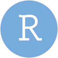 rstudio