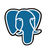 PostgreSQL