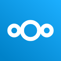 nextcloud