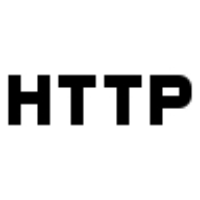 http