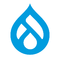 Drupal