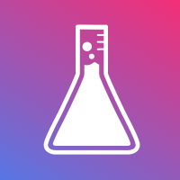 ReactiveSearch