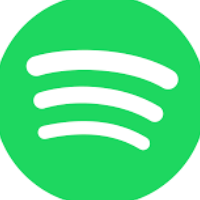 spotifyapi