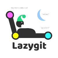 Lazygit