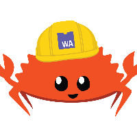 wasm-pack