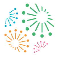 iOSDC 2022