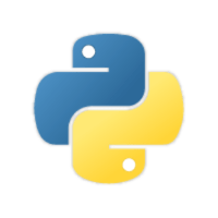 python3