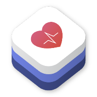 CareKit
