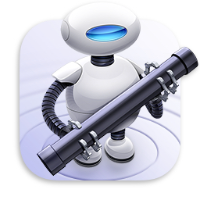 automator