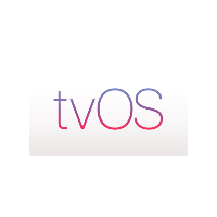 tvos