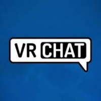 vrchat