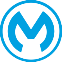 mulesoft