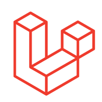 laravel8