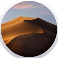 macosmojave