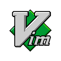 Vim Tips