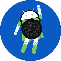 android8